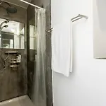 Διαμέρισμα Cozy - Center, Sunny And Pratical Lisboa