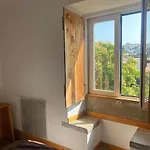 Cozy - Center, Sunny And Pratical * Lisboa