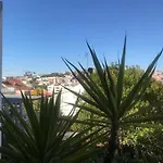 Διαμέρισμα Cozy - Center, Sunny And Pratical