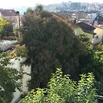 Cozy - Center, Sunny And Pratical Διαμέρισμα *