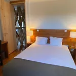 Διαμέρισμα Cozy - Center, Sunny And Pratical Lisboa