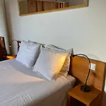 Διαμέρισμα Cozy - Center, Sunny And Pratical *
