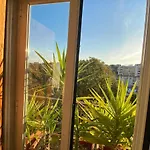Cozy - Center, Sunny And Pratical Lisboa