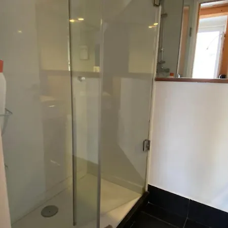 Cozy - Center, Sunny And Pratical * Лиссабон