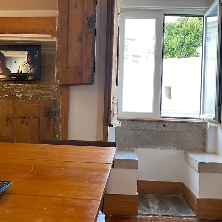 Cozy - Center, Sunny And Pratical Апартаменты