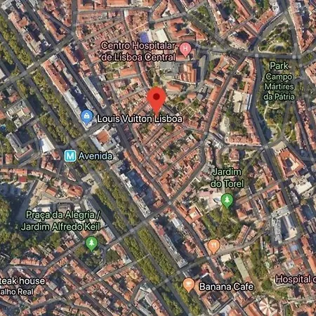 Cozy - Center, Sunny And Pratical Апартаменты *