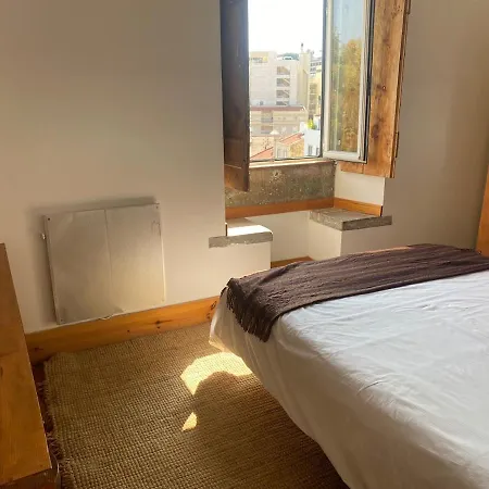 Cozy - Center, Sunny And Pratical *