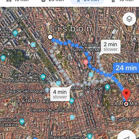 Апартаменты Cozy - Center, Sunny And Pratical *