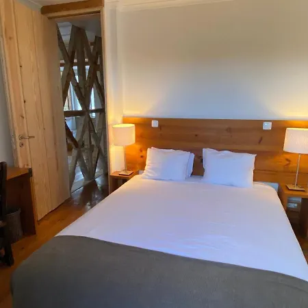 Апартаменты Cozy - Center, Sunny And Pratical Лиссабон