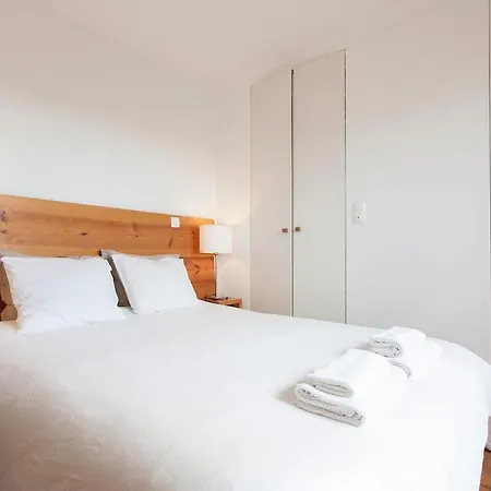 Апартаменты Cozy - Center, Sunny And Pratical