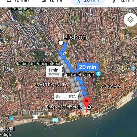 Апартаменты Cozy - Center, Sunny And Pratical