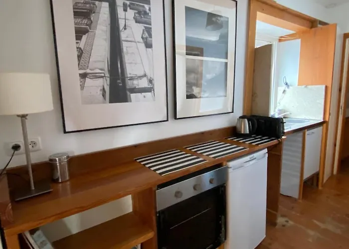 Cozy - Center, Sunny&pratical Apartament