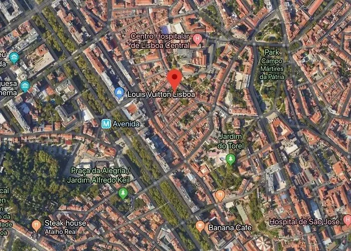 Cozy - Center, Sunny And Pratical Апартаменты *